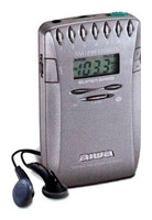 AIWA CR-D550 Technische Daten, AIWA CR-D550 Daten, AIWA CR-D550 Funktionen, AIWA CR-D550 Bewertung, AIWA CR-D550 kaufen, AIWA CR-D550 Preis, AIWA CR-D550 Radio