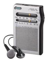 AIWA CR-NS111 Technische Daten, AIWA CR-NS111 Daten, AIWA CR-NS111 Funktionen, AIWA CR-NS111 Bewertung, AIWA CR-NS111 kaufen, AIWA CR-NS111 Preis, AIWA CR-NS111 Radio