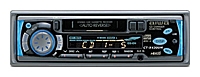 AIWA CT-X430M Technische Daten, AIWA CT-X430M Daten, AIWA CT-X430M Funktionen, AIWA CT-X430M Bewertung, AIWA CT-X430M kaufen, AIWA CT-X430M Preis, AIWA CT-X430M Auto Multimedia Player