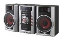 AIWA DBX-DS20 Technische Daten, AIWA DBX-DS20 Daten, AIWA DBX-DS20 Funktionen, AIWA DBX-DS20 Bewertung, AIWA DBX-DS20 kaufen, AIWA DBX-DS20 Preis, AIWA DBX-DS20 Stereoanlage