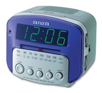 AIWA FR-A270 Technische Daten, AIWA FR-A270 Daten, AIWA FR-A270 Funktionen, AIWA FR-A270 Bewertung, AIWA FR-A270 kaufen, AIWA FR-A270 Preis, AIWA FR-A270 Radio