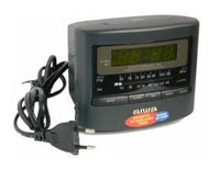 AIWA FR-AQ75 Technische Daten, AIWA FR-AQ75 Daten, AIWA FR-AQ75 Funktionen, AIWA FR-AQ75 Bewertung, AIWA FR-AQ75 kaufen, AIWA FR-AQ75 Preis, AIWA FR-AQ75 Radio