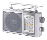 AIWA FR-C450 Technische Daten, AIWA FR-C450 Daten, AIWA FR-C450 Funktionen, AIWA FR-C450 Bewertung, AIWA FR-C450 kaufen, AIWA FR-C450 Preis, AIWA FR-C450 Radio