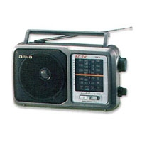 AIWA FR-C52 Technische Daten, AIWA FR-C52 Daten, AIWA FR-C52 Funktionen, AIWA FR-C52 Bewertung, AIWA FR-C52 kaufen, AIWA FR-C52 Preis, AIWA FR-C52 Radio