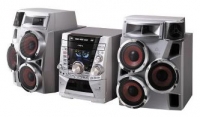 AIWA JAX-T8 Technische Daten, AIWA JAX-T8 Daten, AIWA JAX-T8 Funktionen, AIWA JAX-T8 Bewertung, AIWA JAX-T8 kaufen, AIWA JAX-T8 Preis, AIWA JAX-T8 Stereoanlage