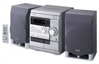 AIWA NSX-R-11R BEST SPORT Technische Daten, AIWA NSX-R-11R BEST SPORT Daten, AIWA NSX-R-11R BEST SPORT Funktionen, AIWA NSX-R-11R BEST SPORT Bewertung, AIWA NSX-R-11R BEST SPORT kaufen, AIWA NSX-R-11R BEST SPORT Preis, AIWA NSX-R-11R BEST SPORT Stereoanlage