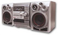 AIWA NSX-R-30 Technische Daten, AIWA NSX-R-30 Daten, AIWA NSX-R-30 Funktionen, AIWA NSX-R-30 Bewertung, AIWA NSX-R-30 kaufen, AIWA NSX-R-30 Preis, AIWA NSX-R-30 Stereoanlage