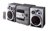 AIWA NSX-R-31 Technische Daten, AIWA NSX-R-31 Daten, AIWA NSX-R-31 Funktionen, AIWA NSX-R-31 Bewertung, AIWA NSX-R-31 kaufen, AIWA NSX-R-31 Preis, AIWA NSX-R-31 Stereoanlage