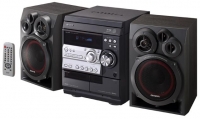 AIWA NSX-R-37 Technische Daten, AIWA NSX-R-37 Daten, AIWA NSX-R-37 Funktionen, AIWA NSX-R-37 Bewertung, AIWA NSX-R-37 kaufen, AIWA NSX-R-37 Preis, AIWA NSX-R-37 Stereoanlage