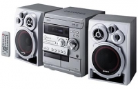 AIWA NSX-R-41R Technische Daten, AIWA NSX-R-41R Daten, AIWA NSX-R-41R Funktionen, AIWA NSX-R-41R Bewertung, AIWA NSX-R-41R kaufen, AIWA NSX-R-41R Preis, AIWA NSX-R-41R Stereoanlage