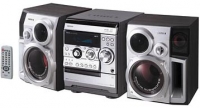 AIWA NSX-R-81RW Technische Daten, AIWA NSX-R-81RW Daten, AIWA NSX-R-81RW Funktionen, AIWA NSX-R-81RW Bewertung, AIWA NSX-R-81RW kaufen, AIWA NSX-R-81RW Preis, AIWA NSX-R-81RW Stereoanlage