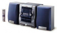 AIWA NSX-SZ2 Technische Daten, AIWA NSX-SZ2 Daten, AIWA NSX-SZ2 Funktionen, AIWA NSX-SZ2 Bewertung, AIWA NSX-SZ2 kaufen, AIWA NSX-SZ2 Preis, AIWA NSX-SZ2 Stereoanlage