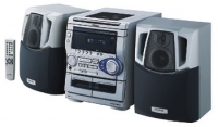 AIWA NSX-SZ20 Technische Daten, AIWA NSX-SZ20 Daten, AIWA NSX-SZ20 Funktionen, AIWA NSX-SZ20 Bewertung, AIWA NSX-SZ20 kaufen, AIWA NSX-SZ20 Preis, AIWA NSX-SZ20 Stereoanlage