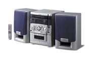 AIWA NSX-SZ200 Technische Daten, AIWA NSX-SZ200 Daten, AIWA NSX-SZ200 Funktionen, AIWA NSX-SZ200 Bewertung, AIWA NSX-SZ200 kaufen, AIWA NSX-SZ200 Preis, AIWA NSX-SZ200 Stereoanlage