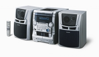 AIWA NSX-SZ40 Technische Daten, AIWA NSX-SZ40 Daten, AIWA NSX-SZ40 Funktionen, AIWA NSX-SZ40 Bewertung, AIWA NSX-SZ40 kaufen, AIWA NSX-SZ40 Preis, AIWA NSX-SZ40 Stereoanlage