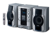 AIWA NSX-SZ510 Technische Daten, AIWA NSX-SZ510 Daten, AIWA NSX-SZ510 Funktionen, AIWA NSX-SZ510 Bewertung, AIWA NSX-SZ510 kaufen, AIWA NSX-SZ510 Preis, AIWA NSX-SZ510 Stereoanlage