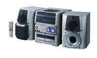 AIWA NSX-SZ70 Technische Daten, AIWA NSX-SZ70 Daten, AIWA NSX-SZ70 Funktionen, AIWA NSX-SZ70 Bewertung, AIWA NSX-SZ70 kaufen, AIWA NSX-SZ70 Preis, AIWA NSX-SZ70 Stereoanlage