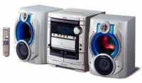 AIWA NSX-SZ702 Technische Daten, AIWA NSX-SZ702 Daten, AIWA NSX-SZ702 Funktionen, AIWA NSX-SZ702 Bewertung, AIWA NSX-SZ702 kaufen, AIWA NSX-SZ702 Preis, AIWA NSX-SZ702 Stereoanlage