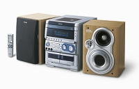 AIWA NSX-SZ73 Technische Daten, AIWA NSX-SZ73 Daten, AIWA NSX-SZ73 Funktionen, AIWA NSX-SZ73 Bewertung, AIWA NSX-SZ73 kaufen, AIWA NSX-SZ73 Preis, AIWA NSX-SZ73 Stereoanlage