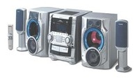 AIWA NSX-SZ800 Technische Daten, AIWA NSX-SZ800 Daten, AIWA NSX-SZ800 Funktionen, AIWA NSX-SZ800 Bewertung, AIWA NSX-SZ800 kaufen, AIWA NSX-SZ800 Preis, AIWA NSX-SZ800 Stereoanlage