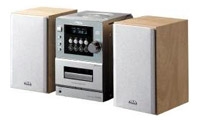 AIWA XP-EM400 Technische Daten, AIWA XP-EM400 Daten, AIWA XP-EM400 Funktionen, AIWA XP-EM400 Bewertung, AIWA XP-EM400 kaufen, AIWA XP-EM400 Preis, AIWA XP-EM400 Stereoanlage