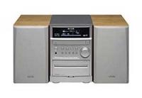 AIWA XP-EM50 Technische Daten, AIWA XP-EM50 Daten, AIWA XP-EM50 Funktionen, AIWA XP-EM50 Bewertung, AIWA XP-EM50 kaufen, AIWA XP-EM50 Preis, AIWA XP-EM50 Stereoanlage