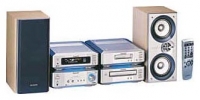 AIWA XP-M99 T Technische Daten, AIWA XP-M99 T Daten, AIWA XP-M99 T Funktionen, AIWA XP-M99 T Bewertung, AIWA XP-M99 T kaufen, AIWA XP-M99 T Preis, AIWA XP-M99 T Stereoanlage