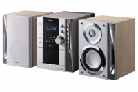 AIWA XP-MN5 Technische Daten, AIWA XP-MN5 Daten, AIWA XP-MN5 Funktionen, AIWA XP-MN5 Bewertung, AIWA XP-MN5 kaufen, AIWA XP-MN5 Preis, AIWA XP-MN5 Stereoanlage