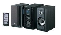 AIWA XP-MS6 Technische Daten, AIWA XP-MS6 Daten, AIWA XP-MS6 Funktionen, AIWA XP-MS6 Bewertung, AIWA XP-MS6 kaufen, AIWA XP-MS6 Preis, AIWA XP-MS6 Stereoanlage