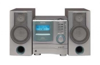 AIWA XS-V30 Technische Daten, AIWA XS-V30 Daten, AIWA XS-V30 Funktionen, AIWA XS-V30 Bewertung, AIWA XS-V30 kaufen, AIWA XS-V30 Preis, AIWA XS-V30 Stereoanlage