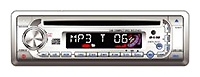 Akai ACR-47MP Technische Daten, Akai ACR-47MP Daten, Akai ACR-47MP Funktionen, Akai ACR-47MP Bewertung, Akai ACR-47MP kaufen, Akai ACR-47MP Preis, Akai ACR-47MP Auto Multimedia Player