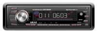 Akai ACR-501MP Technische Daten, Akai ACR-501MP Daten, Akai ACR-501MP Funktionen, Akai ACR-501MP Bewertung, Akai ACR-501MP kaufen, Akai ACR-501MP Preis, Akai ACR-501MP Auto Multimedia Player