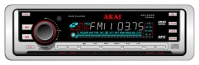 Akai ADV-62DR Technische Daten, Akai ADV-62DR Daten, Akai ADV-62DR Funktionen, Akai ADV-62DR Bewertung, Akai ADV-62DR kaufen, Akai ADV-62DR Preis, Akai ADV-62DR Auto Multimedia Player