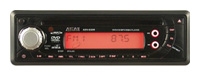 Akai ADV-63DR Technische Daten, Akai ADV-63DR Daten, Akai ADV-63DR Funktionen, Akai ADV-63DR Bewertung, Akai ADV-63DR kaufen, Akai ADV-63DR Preis, Akai ADV-63DR Auto Multimedia Player