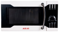 Akai ME2502W Technische Daten, Akai ME2502W Daten, Akai ME2502W Funktionen, Akai ME2502W Bewertung, Akai ME2502W kaufen, Akai ME2502W Preis, Akai ME2502W Mikrowellenherde