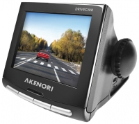 Akenori DriveCam 1080PRO foto, Akenori DriveCam 1080PRO fotos, Akenori DriveCam 1080PRO Bilder, Akenori DriveCam 1080PRO Bild