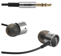 AKG K 374 foto, AKG K 374 fotos, AKG K 374 Bilder, AKG K 374 Bild