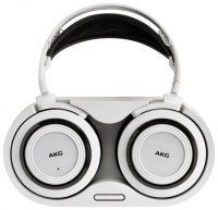 AKG K 935 foto, AKG K 935 fotos, AKG K 935 Bilder, AKG K 935 Bild