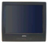 Akira 14CAS5 Technische Daten, Akira 14CAS5 Daten, Akira 14CAS5 Funktionen, Akira 14CAS5 Bewertung, Akira 14CAS5 kaufen, Akira 14CAS5 Preis, Akira 14CAS5 Fernseher