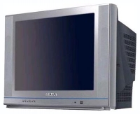 Akira 21CCS5 Technische Daten, Akira 21CCS5 Daten, Akira 21CCS5 Funktionen, Akira 21CCS5 Bewertung, Akira 21CCS5 kaufen, Akira 21CCS5 Preis, Akira 21CCS5 Fernseher