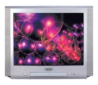 Akira 21XG9 Technische Daten, Akira 21XG9 Daten, Akira 21XG9 Funktionen, Akira 21XG9 Bewertung, Akira 21XG9 kaufen, Akira 21XG9 Preis, Akira 21XG9 Fernseher