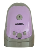 Akira VC-R1202 Technische Daten, Akira VC-R1202 Daten, Akira VC-R1202 Funktionen, Akira VC-R1202 Bewertung, Akira VC-R1202 kaufen, Akira VC-R1202 Preis, Akira VC-R1202 Staubsauger