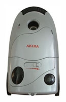 Akira VC-R1401 Technische Daten, Akira VC-R1401 Daten, Akira VC-R1401 Funktionen, Akira VC-R1401 Bewertung, Akira VC-R1401 kaufen, Akira VC-R1401 Preis, Akira VC-R1401 Staubsauger
