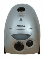 Akira VC-R1406 Technische Daten, Akira VC-R1406 Daten, Akira VC-R1406 Funktionen, Akira VC-R1406 Bewertung, Akira VC-R1406 kaufen, Akira VC-R1406 Preis, Akira VC-R1406 Staubsauger