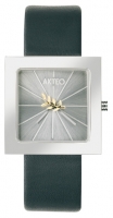 Akteo Akt-003068 Technische Daten, Akteo Akt-003068 Daten, Akteo Akt-003068 Funktionen, Akteo Akt-003068 Bewertung, Akteo Akt-003068 kaufen, Akteo Akt-003068 Preis, Akteo Akt-003068 Armbanduhren