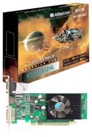 Albatron GeForce 210 589Mhz PCI-E 2.0 512Mb 667Mhz 64 bit DVI HDMI HDCP Technische Daten, Albatron GeForce 210 589Mhz PCI-E 2.0 512Mb 667Mhz 64 bit DVI HDMI HDCP Daten, Albatron GeForce 210 589Mhz PCI-E 2.0 512Mb 667Mhz 64 bit DVI HDMI HDCP Funktionen, Albatron GeForce 210 589Mhz PCI-E 2.0 512Mb 667Mhz 64 bit DVI HDMI HDCP Bewertung, Albatron GeForce 210 589Mhz PCI-E 2.0 512Mb 667Mhz 64 bit DVI HDMI HDCP kaufen, Albatron GeForce 210 589Mhz PCI-E 2.0 512Mb 667Mhz 64 bit DVI HDMI HDCP Preis, Albatron GeForce 210 589Mhz PCI-E 2.0 512Mb 667Mhz 64 bit DVI HDMI HDCP Grafikkarten
