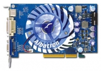 Albatron GeForce 6600 GT 500Mhz AGP 128Mb 900Mhz 128 bit DVI TV Technische Daten, Albatron GeForce 6600 GT 500Mhz AGP 128Mb 900Mhz 128 bit DVI TV Daten, Albatron GeForce 6600 GT 500Mhz AGP 128Mb 900Mhz 128 bit DVI TV Funktionen, Albatron GeForce 6600 GT 500Mhz AGP 128Mb 900Mhz 128 bit DVI TV Bewertung, Albatron GeForce 6600 GT 500Mhz AGP 128Mb 900Mhz 128 bit DVI TV kaufen, Albatron GeForce 6600 GT 500Mhz AGP 128Mb 900Mhz 128 bit DVI TV Preis, Albatron GeForce 6600 GT 500Mhz AGP 128Mb 900Mhz 128 bit DVI TV Grafikkarten