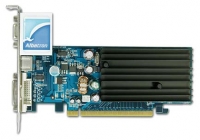 Albatron GeForce 7100 GS 350Mhz PCI-E 128Mb 660Mhz 64 bit DVI TV Technische Daten, Albatron GeForce 7100 GS 350Mhz PCI-E 128Mb 660Mhz 64 bit DVI TV Daten, Albatron GeForce 7100 GS 350Mhz PCI-E 128Mb 660Mhz 64 bit DVI TV Funktionen, Albatron GeForce 7100 GS 350Mhz PCI-E 128Mb 660Mhz 64 bit DVI TV Bewertung, Albatron GeForce 7100 GS 350Mhz PCI-E 128Mb 660Mhz 64 bit DVI TV kaufen, Albatron GeForce 7100 GS 350Mhz PCI-E 128Mb 660Mhz 64 bit DVI TV Preis, Albatron GeForce 7100 GS 350Mhz PCI-E 128Mb 660Mhz 64 bit DVI TV Grafikkarten