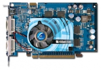 Albatron GeForce 7600 GT 560Mhz PCI-E 128Mb 1400Mhz 128 bit 2xDVI TV Technische Daten, Albatron GeForce 7600 GT 560Mhz PCI-E 128Mb 1400Mhz 128 bit 2xDVI TV Daten, Albatron GeForce 7600 GT 560Mhz PCI-E 128Mb 1400Mhz 128 bit 2xDVI TV Funktionen, Albatron GeForce 7600 GT 560Mhz PCI-E 128Mb 1400Mhz 128 bit 2xDVI TV Bewertung, Albatron GeForce 7600 GT 560Mhz PCI-E 128Mb 1400Mhz 128 bit 2xDVI TV kaufen, Albatron GeForce 7600 GT 560Mhz PCI-E 128Mb 1400Mhz 128 bit 2xDVI TV Preis, Albatron GeForce 7600 GT 560Mhz PCI-E 128Mb 1400Mhz 128 bit 2xDVI TV Grafikkarten