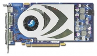 Albatron GeForce 7800 GT 400Mhz PCI-E 256Mb 1000Mhz 256 bit 2xDVI VIVO Technische Daten, Albatron GeForce 7800 GT 400Mhz PCI-E 256Mb 1000Mhz 256 bit 2xDVI VIVO Daten, Albatron GeForce 7800 GT 400Mhz PCI-E 256Mb 1000Mhz 256 bit 2xDVI VIVO Funktionen, Albatron GeForce 7800 GT 400Mhz PCI-E 256Mb 1000Mhz 256 bit 2xDVI VIVO Bewertung, Albatron GeForce 7800 GT 400Mhz PCI-E 256Mb 1000Mhz 256 bit 2xDVI VIVO kaufen, Albatron GeForce 7800 GT 400Mhz PCI-E 256Mb 1000Mhz 256 bit 2xDVI VIVO Preis, Albatron GeForce 7800 GT 400Mhz PCI-E 256Mb 1000Mhz 256 bit 2xDVI VIVO Grafikkarten